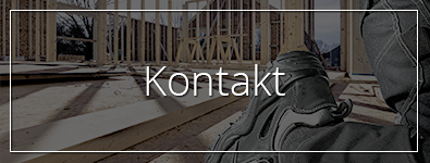 Kontaktieren Sie uns, wenn Sie Interesse an Arbeitsbekleidung haben.